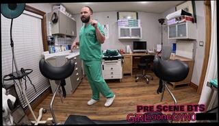 Video 1653358103: babe pov closeup, amateur closeup pov, pov fetish babe, doctor pov, masking fetish model, fetish babe spreads, breasts model, fetish babe plays, model pornstar, male doctor exam, doctors table, doctor nurse, nurse cosplay pov, behind closeup