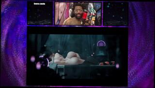 Video 1608809743: anime 3d hentai, anal girls 3d hentai, hardcore anal 3d hentai, hentai sexy anime girls, ass 3d hentai, hentai big ass anime, big titted 3d anime, anime ass booty, hentai animation 60fps, booty plugged, plug fetish, amateur anal plug, plug ass play, fat ass booty, plug stuffed, love balls deep anal, ass hole balls deep, tight ass hole anal