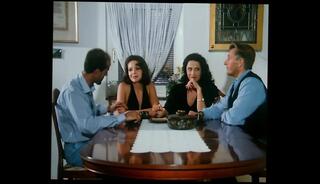 Video 1654903231: erika bella, cowgirl doggy style cum, doggy style cowgirl pussy, cowgirl doggy style sex, doggy style cowgirl blowjob, cock doggy style sex, big cock blowjob doggy, blowjob big dick doggy, hot doggy style pussy, doggy style eating cum, brunette blowjob doggy style, doggy style nude, classic vintage sex, vintage group sex, doggy style straight, doggy style two, doggy style mouth, doggy style hd, giant cock cum, large cock cum, pecker cum