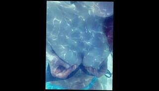 Video 1626189183: tits amateur solo, small tits solo, amateur solo female, tits brunette solo, solo female shower, smoking solo, party solo