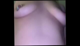 Video 1504589475: bbc doggy style fucking, interracial doggy style fuck, interracial black cock bbc, interracial bbc big, dick doggy style fucking, doggy style fuck cum, doggy style fucking cumshot, black girl fucks white, girl fucks white guy