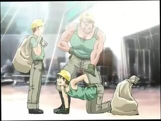 Video 1620189421: anime hentai milf, big cock hentai anime, hentai anime anal, hentai anime sex, anime hentai teen, sex animation collection, anime hentai fuck, hentai couple sex, milf loves anal sex, milf rough anal fucked, hentai women, milf anal lovers, anime sex indian, milf fuck fantasy, old milf anal, straight hentai, 18 year old hentai