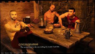 Video 1654109131: 3d anime big boobs, 3d anime sex, 3d animation dick, hd 3d animation, nude anime, anime straight, milf babe, 3d part 1, anime english, one milf, biggest sex