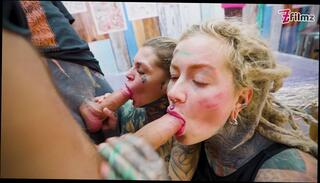 Video 1658024863: big dick amateur couple, tits blowjobing big dick, big tits pornstar blowjob, tits piercings tattoos, couples group sex, women couples