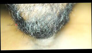 Video 1655158361: pussy licking cunt, couple pussy licking, nude pussy licking, amateur couple licking, pussy licking straight, desi couple nude, pussy licking close, pussy eating licking, snatch licked, twat licked, pussy licking hd, licking vaginas