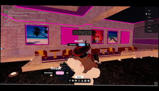 Video 1654942235: pregnant femdom, pregnant bbc, white girl sucking bbc, pussy sucks bbc, bbc pussy pounding, cute pregnant girl, hot pregnant girl, cock stretching pussy, pussy black cock