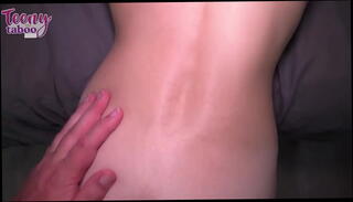 Video 1622566585: missionary creampie doggy style, doggy style cowgirl creampie, doggy style creampie pussy, ass doggy style creampie, creampie doggy style fuck, doggy style blowjob creampie, teen doggy style creampie, puffy pussy creampie, pumped pussy creampied, gaping pussy creampie, doggy style deep creampie, hard doggy style creampie, doggy style creampie big, doggy reverse cowgirl fuck, puffy nipples sexy, tits big puffy nipples, throat doggy style fucking, gaping asses wet pussies, pornstar fucked doggy style, gaping beauty ass fucked, creampie blowjob handjob, doggy style dirty talk, doggy style fast fuck, juicy pussy doggy style, puffy pussy lips, stepdad cums inside, sexy lingerie doggy style, vaginal doggy style, mature puffy nipples, man doggy style fuck, kissing doggy style, bed doggy style, pretty gaping, babysitter creampie, gorgeous cum