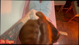 Video 1625972075: big cock blowjob, big cock jacking