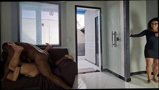 Video 1656705223: interracial fuck creampie amateur, interracial anal fuck creampie, interracial oral creampie, bbw anal creampie, babe interracial creampie, creampie ass fuck anal, oral creampie cum, creampie hard fuck anal, big ass anal creampie, pulsating oral creampie, bbw cums fast, creampie cum mouth, bbw brazilian anal, bbw big ass brunette, trio creampie, cum filled wife, maid cum