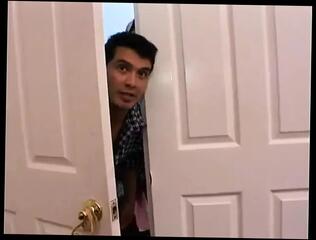 Video 1601379991: goddess doggy style, doggy style gangbang, blowjob ass fucked doggy, ass hole fucked doggy, slut fucked doggy style, beauty pussy fucked doggy, doggy style fucking horny, dick doggy style fucking, boobs doggy style fucked, tits fucked doggy style, big ass fucked doggy, takes dick doggy style, indian doggy style fucking, shaved pussy doggy style, doggy style fucking brunette, natural tits doggy style, doggy style straight, dick takes hardcore fuck, ass adores dick, fuck caucasian