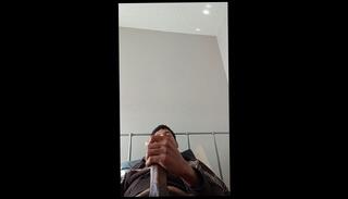 Video 1653722953: solo male bbc, cock big dick bbc, big dick amateur bbc, bbc long dick, big black dick bbc, best dick