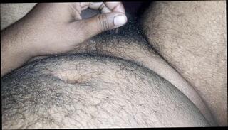 Video 1663346091: indian sissy femboy crossdresser, chubby sissy femboy, sissy femboy solo, gay sissy boy crossdresser, sissy crossdresser sucking cock, sissy femboy masturbate, sissy femboy cum, teen sissy femboy, sissy crossdresser homemade, grandpa solo masturbation, cute sissy femboy, asian sissy femboy, hot sissy femboy, old sissy crossdresser, sissy crossdresser big, chubby guy solo, sissy boy gay sex, grandpa sucking daddy's, solo boy handjob, korean sissy boy, desi boy solo, solo masturbation first time, grandpa old man daddy, gay bodybuilder solo, giant cock solo, old men masturbating solo, grandpa step daddy, sissy homosexual, crazy homemade solo, solo masturbation hd, femboy breeding, latino femboy, son solo