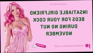 Video 1588139573: pussy fingering solo play, solo fingering orgasm, finger fucking solo play, solo fingering masturbation, solo girl fingers, creampie pussy fingering, solo amateur fingering, solo female fingering, girl friend creampie ride, deep throat pussy creampie, creampie deep throat blowjob, girls fingering kissing, girl teasing fingering, erotic solo masturbation, pussy fingered nipples, solo nut, girl friend cock