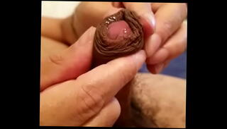 Video 1383097665: hairy uncut cock, hairy uncut latino, amateur uncut cock, uncut cock precum, hard uncut cock, natural hairy, fucking