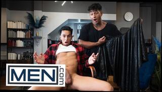 Video 1654908933: cock bareback fuck doggy, bareback ass fucking doggy, bareback ass fucking rimming, doggy style rimming fucked, bareback doggy style sex, rimming deep bareback, pussy licking doggy fucking, cock riding doggy fucking, blowjob ass fucked doggy, gay fucked bareback sex, fuck doggy style missionary, ass fuck raw bareback, throat doggy style fucking, gay men bareback fucking, handjob doggy style fuck, dick doggy style fucking, pornstar fucked doggy style, cumshot doggy style missionary, fucking big cock doggy, bareback fucking gay man, fucked doggy style standing, angel bareback fuck