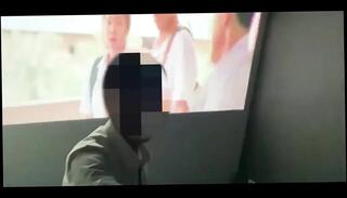 Video 1657222831: amateur couple homemade blowjob, amateur asian couple homemade, amateur couple missionary, amateur couple big ass, tits amateur couple, amateur straight blowjob, amateur couple private, hd homemade couple, natural tits nude