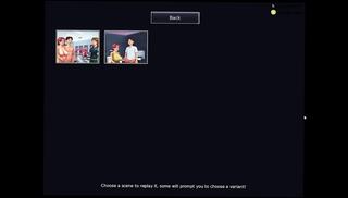 Video 1663717401: hentai cartoon animation uncensored, 3d hentai anime cartoon, sex animation uncensored 3d, hentai anime cartoon fuck, 3d hentai animation sexy, 3d hentai animation hardcore, 3d hentai anime game, anal sex 3d hentai, cumshot 3d animation, 3d hentai deep throat, story 3d animated, 3d animated cosplay, anime hentai english, 3d fantasy animation, hd 3d animation, 3d hentai rough, face fuck hentai, anime straight, anime amateur