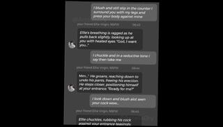 Video 1610038983: virgin boy cum, virgin teen boy, tits virgin teen, small tits virgin, virgin amateur, virgin cumshot, taking virginity, virgin friend, virgin men, amateur teen party, boy chat, romantic kissing, muscular boy