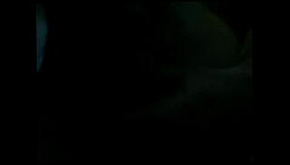 Video 34228475: solo boy, solo hand, teen hand