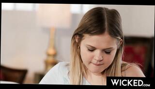 Video 1665026821: evan stone, stud doggy style, blowjob deep throat doggy, tits babe doggy styled, big tits babe doggy, tiny tit babe, babe pounded doggy style, babe hard doggy style, sloppy blowjob doggy style, natural tits doggy style, blonde babe doggy style, cam doggy style, doggy style straight, harder doggy style, english stud, doggy style hd, wicked babe