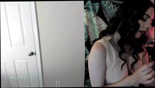 Video 1653201581: dirty talk joi jerk, joi babe talks dirty, joi dirty talk pussy, jerk instructions joi, horny joi, joi pussy play, striptease joi, amateur joi, straight joi, joi american, good joi, sweet joi, joi hd
