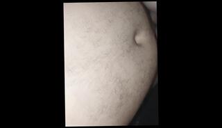 Video 1626321793: bbw doggy style pov, pov interracial doggy style, bbw ass doggy style, dick doggy style pov, interracial doggy style amateur, big ass bbw doggy, brunette interracial doggy style, bbw loves doggy, amateur bbw orgasm, bbw female orgasm