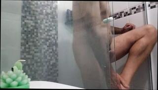 Video 1601232781: amateur hairy creampie, solo hairy masturbation, hairy solo gay, cumshot masturbation gay solo, amateur homemade creampie, solo shower masturbation, shot solo masturbation, hairy latino gay, solo masturbation close, gay hairy young, solo masturbation hd, younger hairy, shower cum shot