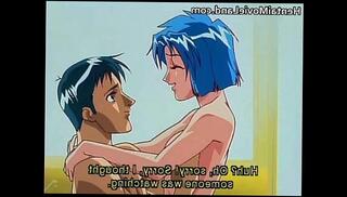 Video 105331665: hentai anime manga, anime manga japanese cartoon, japanese asian manga anime, hentai toon, horny hentai, hentai lovers, great hentai, asian perversion