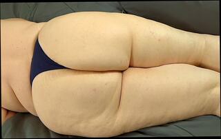 Video 1622866351: bbw ssbbw bbc, bbw ssbbw creampie, bbw ssbbw milf, bbw mature chubby milf, bbw chubby granny, interracial bbw bbc, bbw milf fingering, granny ass fucked bbc, milf closeup pussy fucked, bbw wife fucks bbc, interracial fuck creampie amateur, bbw ssbbw big ass, bbw ssbbw cum, milf huge ass bbw, bbw milf fucked hard, bbw chubby hot wife, bbw milf fucks black, milf moms bbw big, interracial black cock bbc, chubby bbw girl, bbw granny sex, bbc interracial couple, bbc interracial porn, milf creampie cumshot, american bbw milf, cheating bbw milf, bbw milf rubs, milf fingering tight, fingers fucks ass hole, juicy pussy finger fucked, pussy fucking creampie close, finger fucked pornstar, milf fucks yoga, legs finger fucks, fuck extreme closeup, closeup pussy hd, straight chubby, bbw yoga pants, quick ass