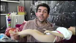 Video 1577506823: fetish solo masturbation, tiny solo, solo masturbation sex toys, solo male sex toy, solo amateur masturbation, tiny sex doll, love solo masturbation, tiny french