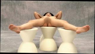 Video 1111278304: nudist japanese, nude japanese