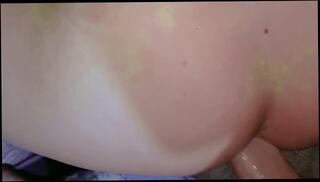 Video 1572290283: gay bareback twink boy, twink boys bareback fuck, sex bareback twink boy, twink bareback ass fucking, twink bareback fucking amateurs, twinks bareback anal sex, twink femboy fucks, twink boy friends bareback, bareback fuck young twink, uncut twink fucks, twinks hot bareback fucking, uncut big dick twink, hunk barebacks twink, barebacking european twink, college twink barebacking, twink gay boys porno, bareback fucking guys ass, bareback younger, fucking sweet boy
