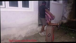 Video 1618916921: cheating wife doggy style, doggy style straight, neighbor doggy style, doggy style hd, neighbour cheating wife, nigerian wife