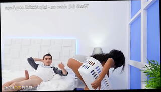 Video 1259436015: black booty pov, bubble butt booty, pov blowjob facial, pov blowjob sex, pierced booty, black booty shorts, brazilian booty, socks pov, booty tattooed, exotic pov, butt sporting, sex athletic, fucking