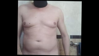 Video 977106735: amateur gay cum, amateur gay cumshot, dirty cum