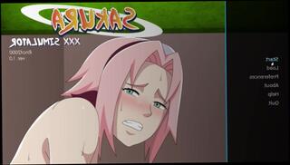 Video 1592607213: japanese anime hentai uncensored, cartoon hentai uncensored, uncensored hentai compilation, hentai uncensored fucking, hentai uncensored sex, hentai anal compilation, uncensored hentai naruto, anime hentai cosplay, amateur anal compilation, fucked hard uncensored, hentai rough sex