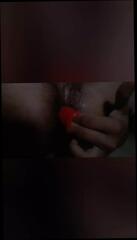 Video 1596863871: bareback twink massage, vintage twinks bareback, daddy fucks twink bareback, twink bareback ass fucking, twink boys bareback fuck, gay bareback twink boy, twink bareback fucks cum, bdsm gay boys twinks, twink bareback fucking teen, twink bareback fucking amateurs, twink femboy fucks, twink grandpa fuck, twink love bareback fucking, bareback fuck young twink, femboy crossdresser fucked, twinks hot bareback fucking, hunk barebacks twink, twink big cock bareback, twinks blowjob bareback, femboy japanese crossdresser, muscle twinks bareback, gay twink boys kissing, twink boys nude gay, gay twink fucks straight, grandpa fucks teen old, bareback fuck cum eating, gay men bareback fucking, gay man fucking twink, grandpa big cock webcam, indian ass massage, twinks nude beach, bdsm public fucked, fucking bareback hd, desi twink, stripping fucking naked, bathroom ass fucking, fucking thick ass, long ass, sexy