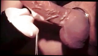 Video 1220010301: cock cumpilation, cumshot cumpilation, gay cumpilation