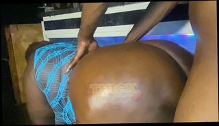 Video 1663484013: ssbbw doggy style, bbc doggy style, amateur doggy style ass, doggy style amateur blowjob, tits doggy style amateur, big dick ass bbc, best ass doggy style, ass ebony doggy style, doggy style big orgasm, doggy style female