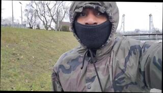 Video 1603319043: solo model, amateur male model, amateur man solo, black solo amateur, exercise amateur