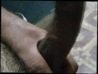 Video 1607907941: gapes creampie swallow, gaping anal creampie, anal creampie swallow cum, gape anal boys, gaping anal porn, anal gape cumshot, gay anal gape, blowjob creampie cumshot, indian anal creampie, creampie cum mouth, handjob creampie, desi creampie, cock handjob