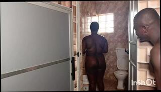 Video 1618514141: straight sex, nigerian sex, great sex, bathroom sex, sex eating, sex hd