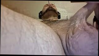 Video 1665255445: dick solo masturbating cumming, solo cock masturbation cum, cock masturbation solo cumshot, solo boy big dick, sexual