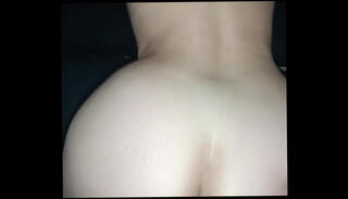 Video 1571995345: teen ass rides cock, teen rides big cock, cock loving teen, ukrainian teen