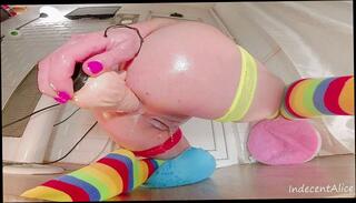 Video 1656338123: pov pussy fucking creampie, pov fuck skinny sexy, pov amateur fuck creampie, pov amateur solo girl, amateur pov anal creampie, pov creampie big ass, dripping creampie pov, wet girl fetish pov, pov creampied babe, solo pov big tits, solo masturbation creampie, pov hot skinny, female pov creampie, skinny brunette pov, dripping creampie moaning orgasm, anal fisting fucking creampie, pussy fucking creampie close, pov fuck creamy pussy, ass squirting pussy, pov pink pussy fuck, skinny long legged babe, ass huge squirt, creampie juice, creampie sound