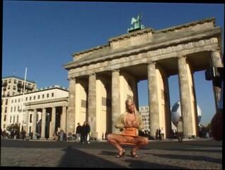 Video 313325301: pornstar pussy, straight pornstar, public pussy flashing, blonde german pornstar, pornstars hd