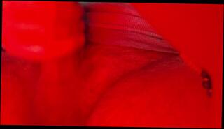 Video 1664579633: solo cock massage, amateur homemade solo masturbation, cock massage handjob, solo big cock masturbation, amateur wife massage, solo male big cock, solo close cock, solo cock play, smoking solo masturbation, italian massage, romantic massage, party massage