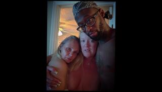 Video 1610229923: busty babe doggy styled, interracial doggy style amateur, interracial doggy style homemade, interracial doggy style sex, busty blonde doggy style, busty cock slut rides, busty teen cock riding, doggy style cowgirl riding, busty black babe rides, natural busty teen amateur, busty babe rides big, busty women sex, tits doggy style amateur, busty amateur czech, raw doggy style sex, busty russian amateur, tattooed babe doggy styled, rough doggy style sex, barefoot riding, busty muscular, interracial men, takes cock ride, park ride, floridas amateurs, 60fps big tits