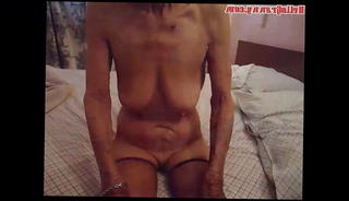 Video 1572768631: granny blowjob compilation, closeup compilation, amateur granny blowjob homemade, granny amateur ass, homemade latin granny, best amateur grannies, ass hole compilation, granny mature homemade, big ass granny, granny big boobs, blowjob compilation hd, compilation moms, compilation straight, amateur chick