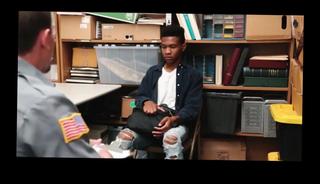Video 781404804: gay twink, caught, old gay